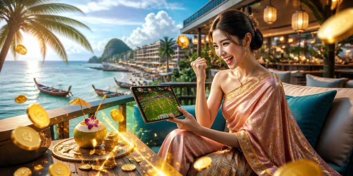 ktv123 ไทย ล็อบบี้เกม